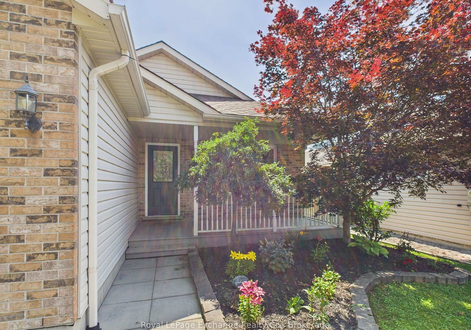 415-highland-drive-north-huron-ontario-x12319766