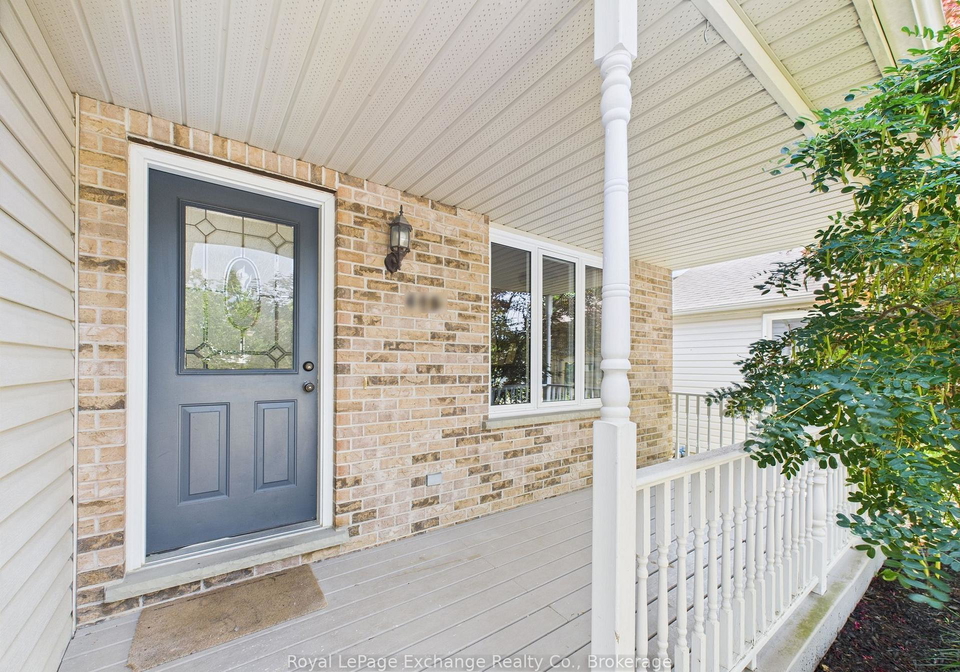 415-highland-drive-north-huron-ontario-x12319766
