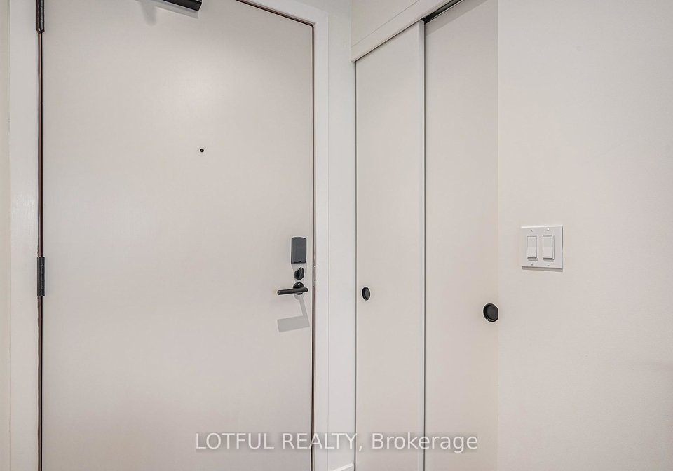 560-rideau-street-ottawa-ontario-x12319770