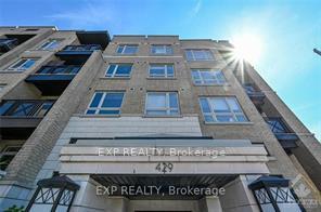 429-kent-street-ottawa-ontario-x12319771