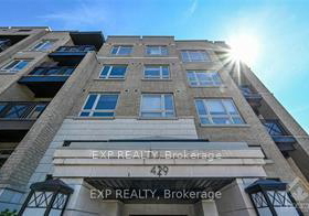 429-kent-street-ottawa-ontario-x12319771