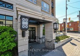 429-kent-street-ottawa-ontario-x12319771