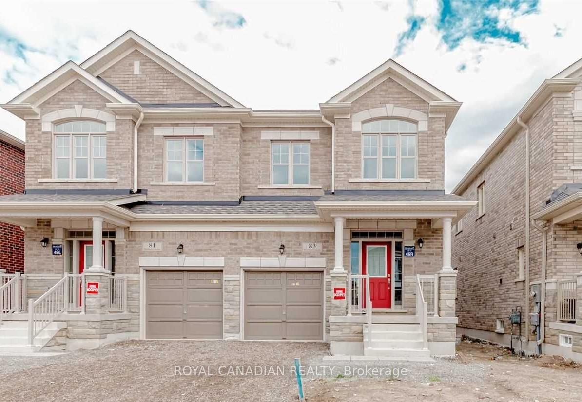 83-westfield-crescent-hamilton-ontario-x12319816