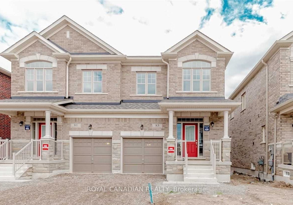 83-westfield-crescent-hamilton-ontario-x12319816