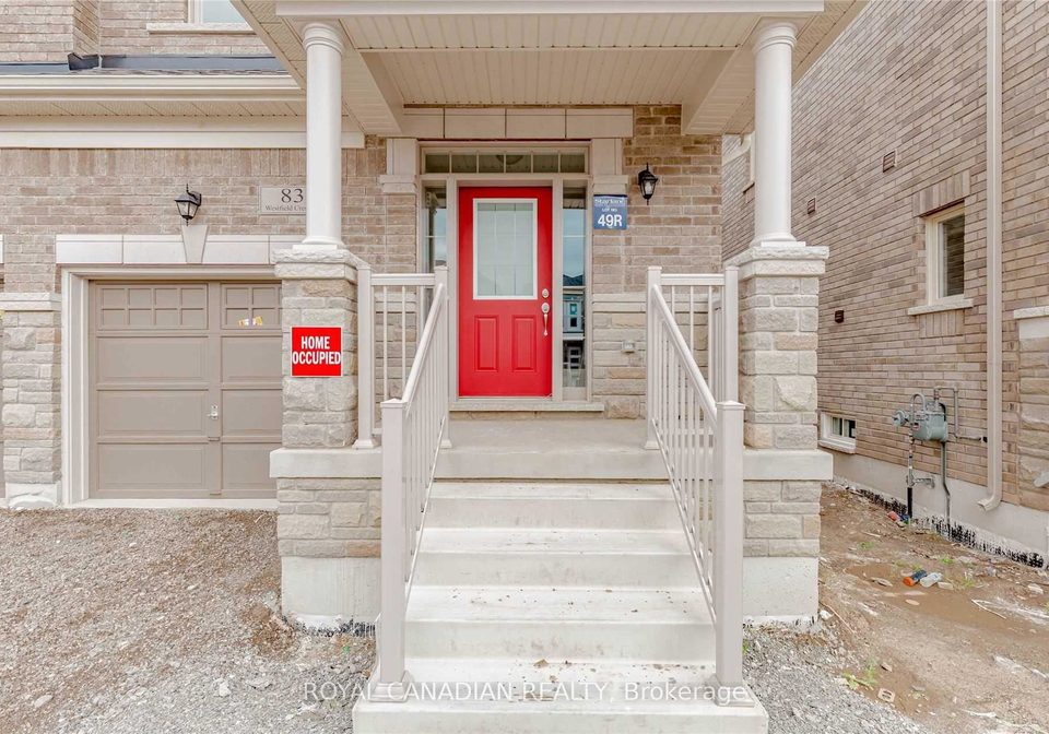 83-westfield-crescent-hamilton-ontario-x12319816
