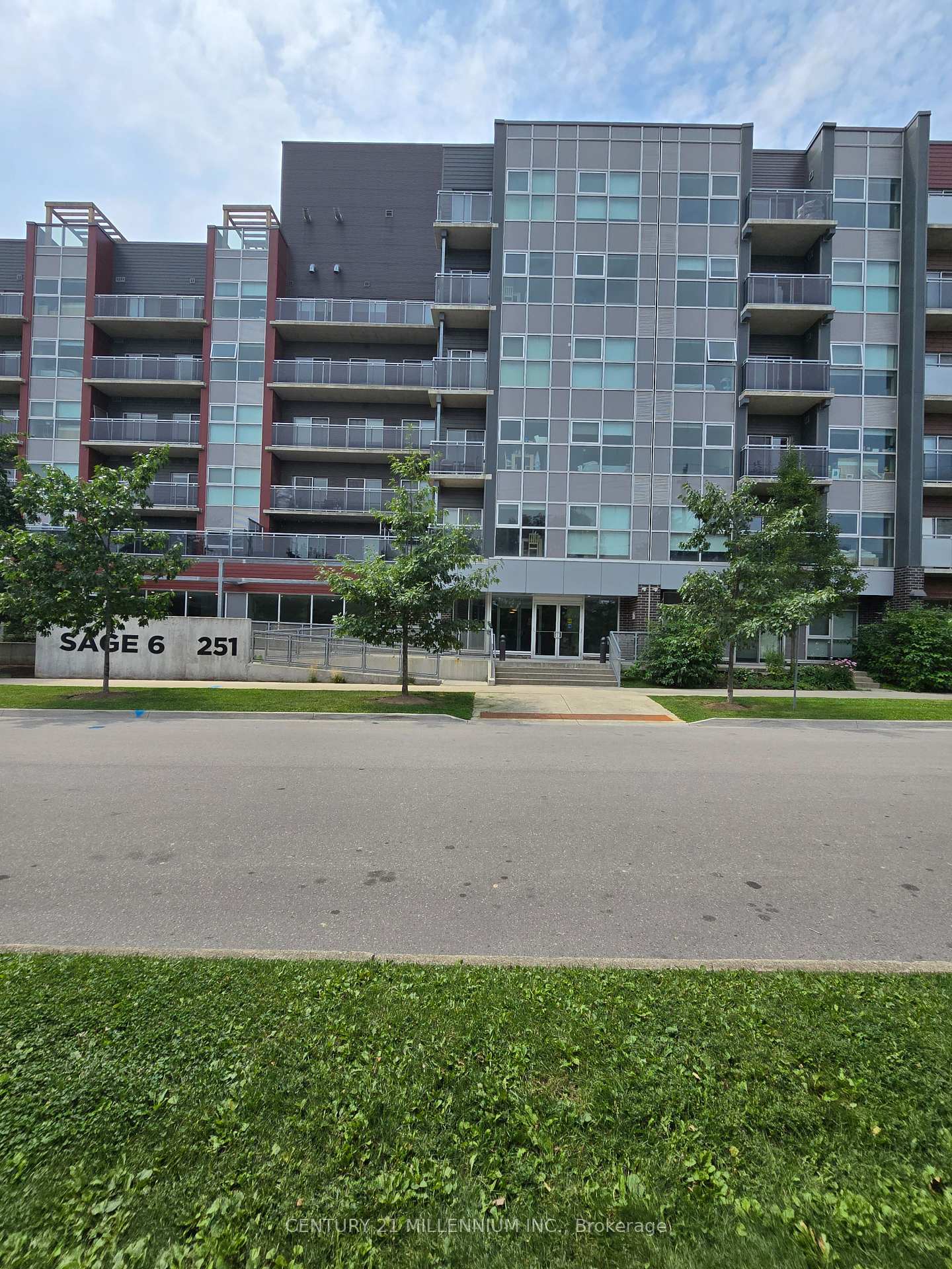 251-hemlock-street-waterloo-ontario-x12319875