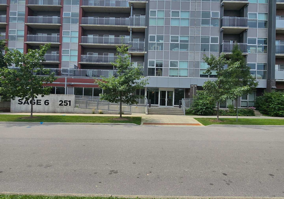 251-hemlock-street-waterloo-ontario-x12319875