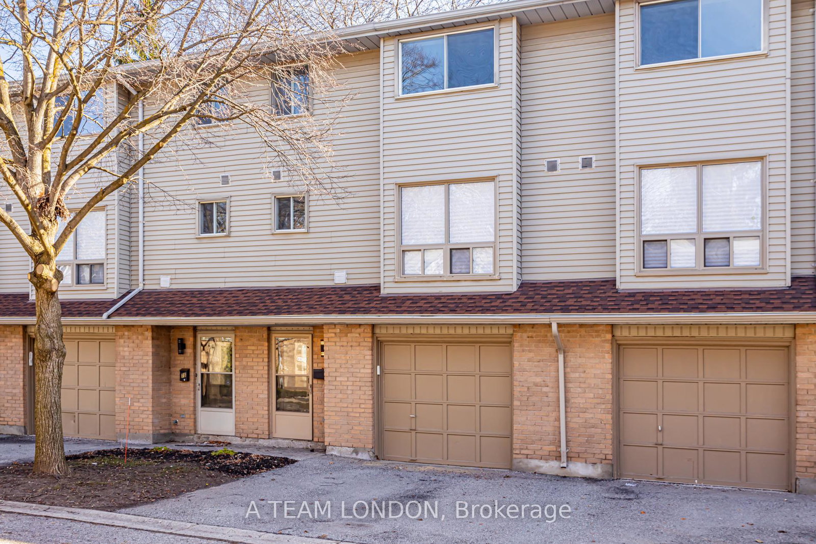 35-waterman-avenue-london-south-ontario-x12319878