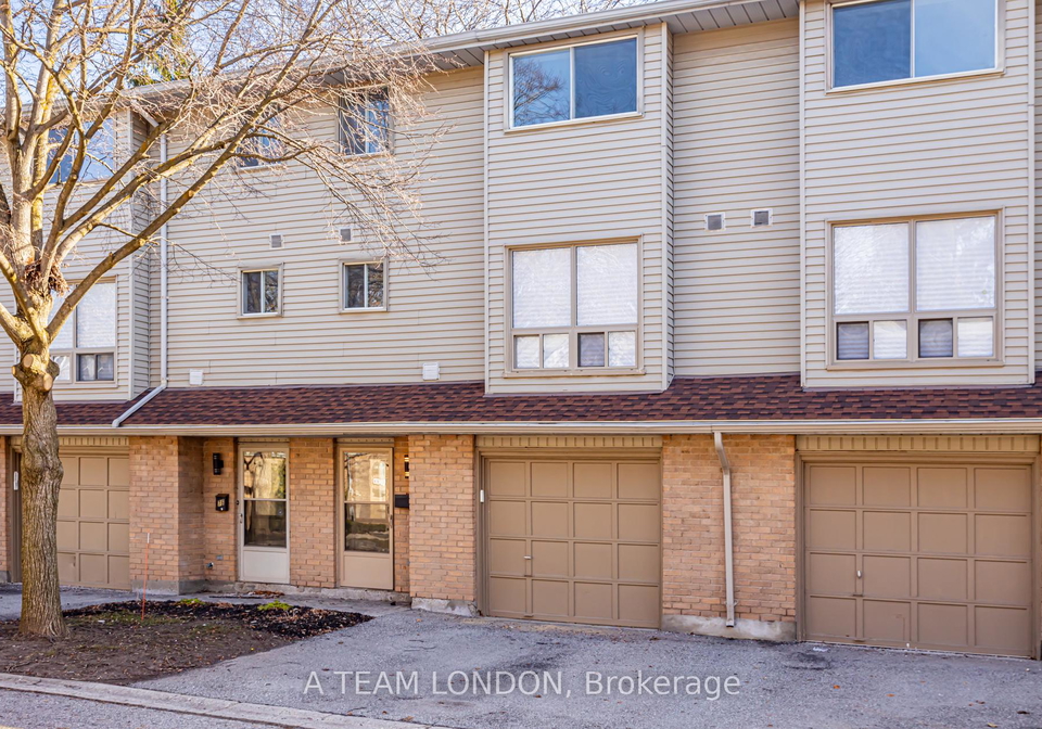 35-waterman-avenue-london-south-ontario-x12319878
