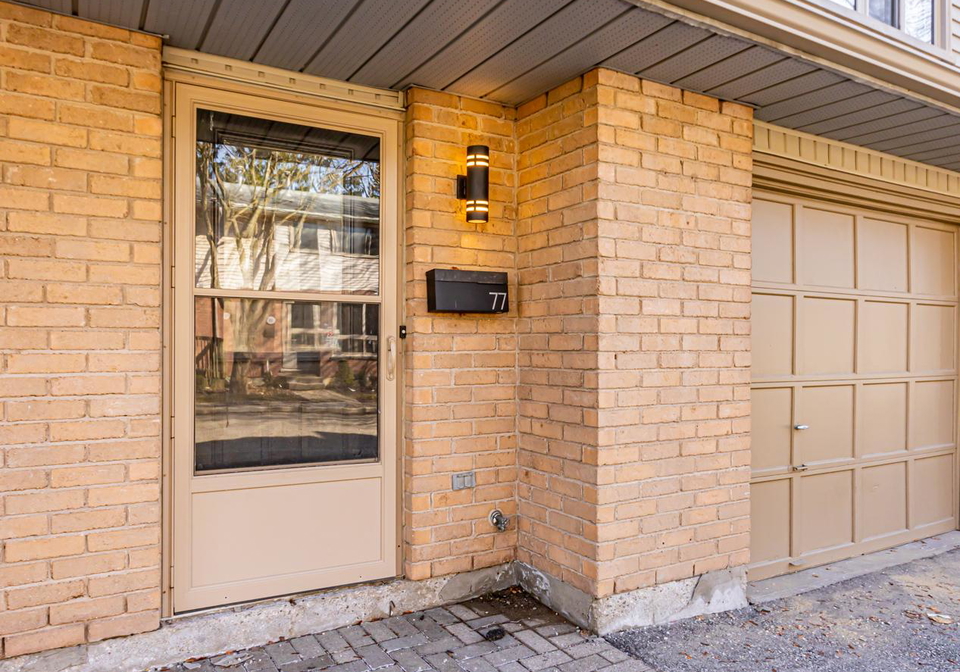 35-waterman-avenue-london-south-ontario-x12319878