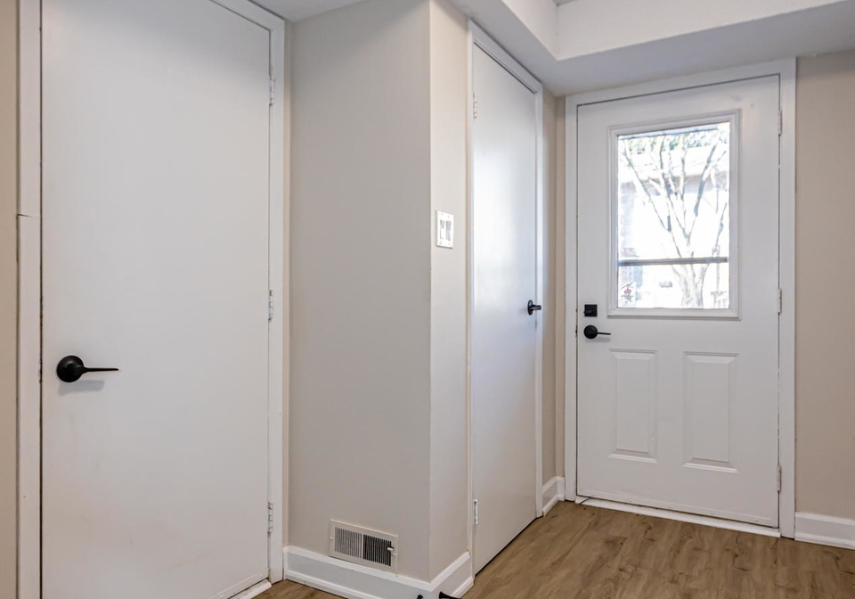 35-waterman-avenue-london-south-ontario-x12319878