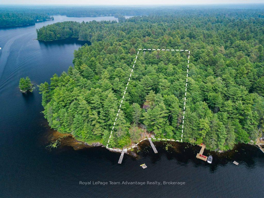 lot-8-harris-lake-water-na-parry-sound-remote-area-ontario-x12319879