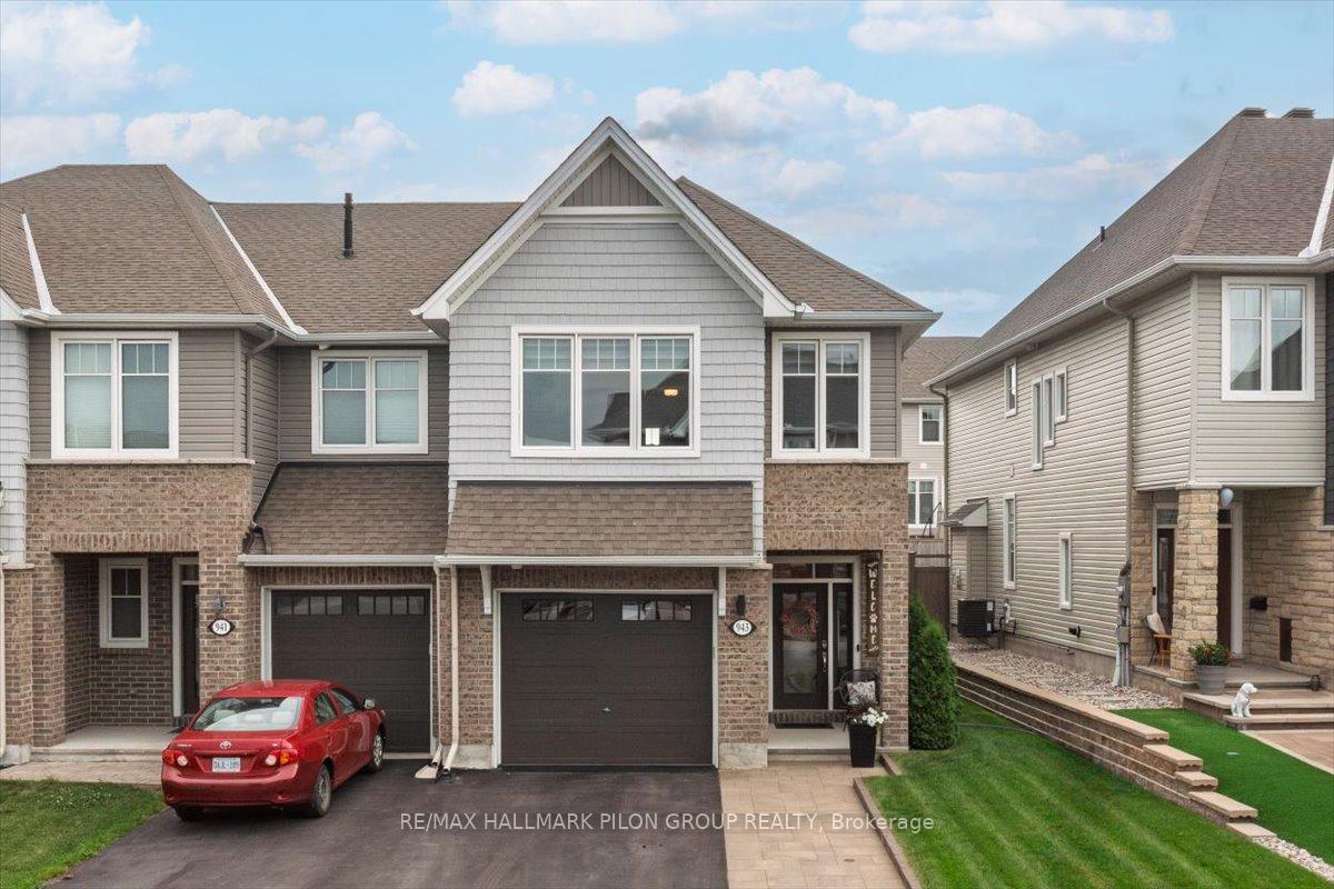 943-geographe-terrace-ottawa-ontario-x12319886