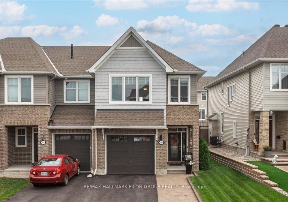 943-geographe-terrace-ottawa-ontario-x12319886