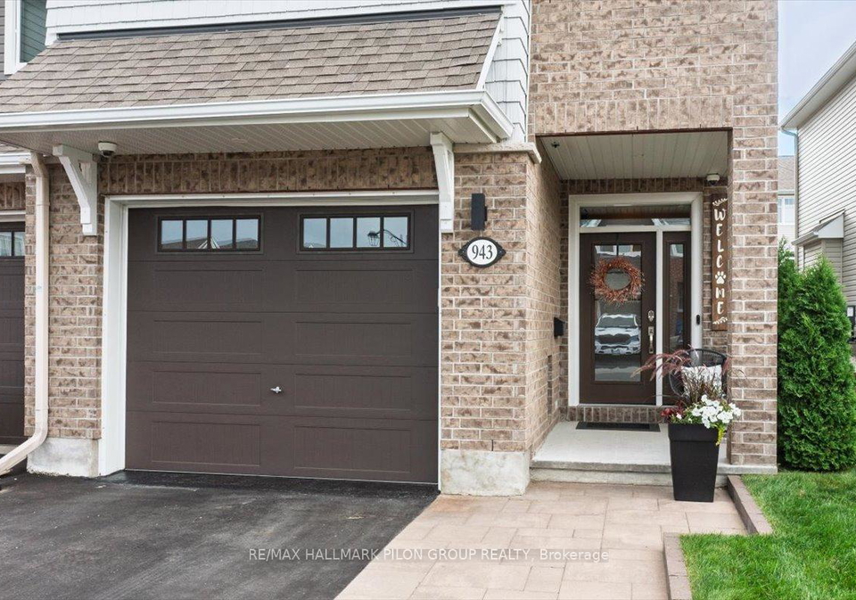 943-geographe-terrace-ottawa-ontario-x12319886