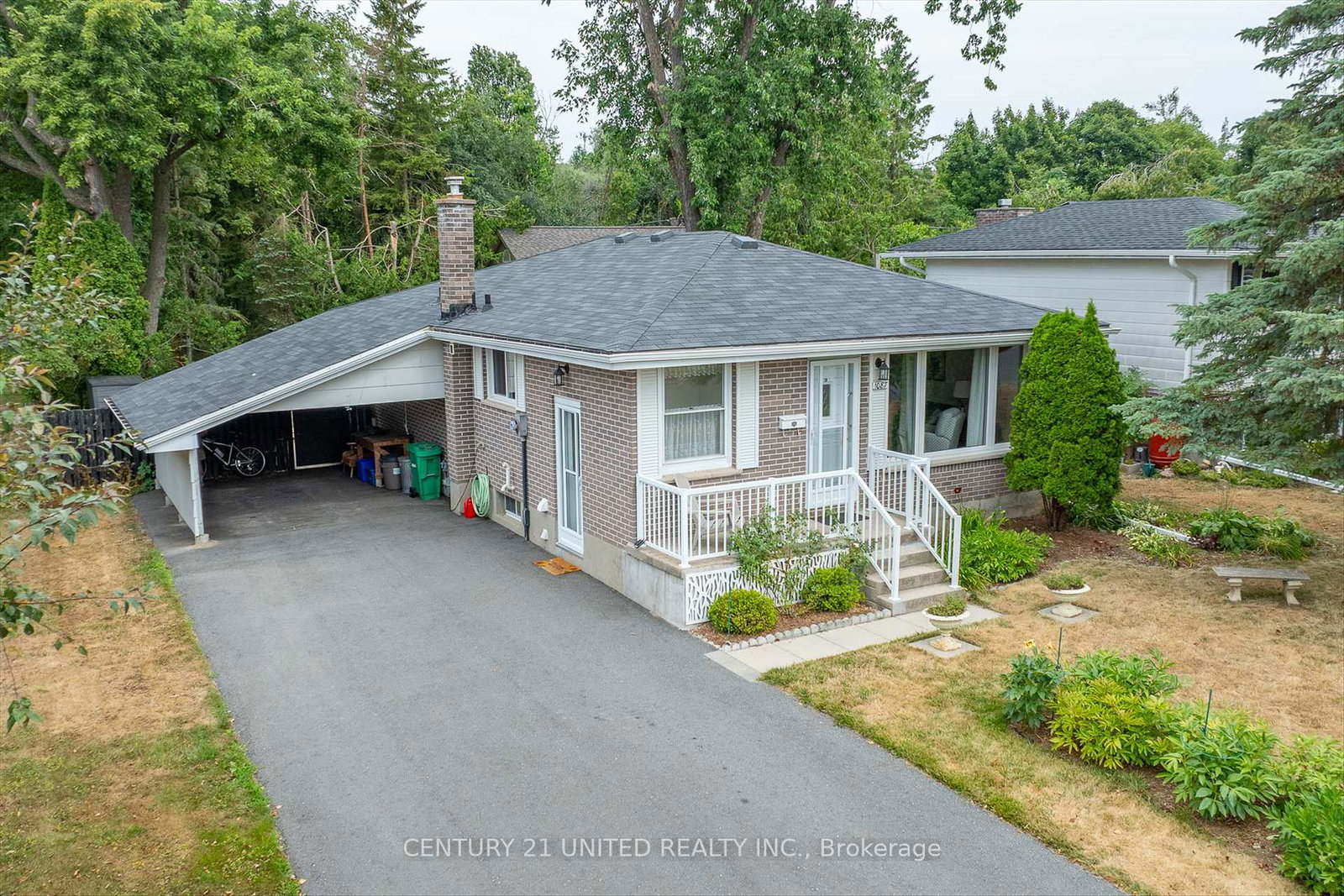 1087-barnardo-avenue-peterborough-north-ontario-x12319907