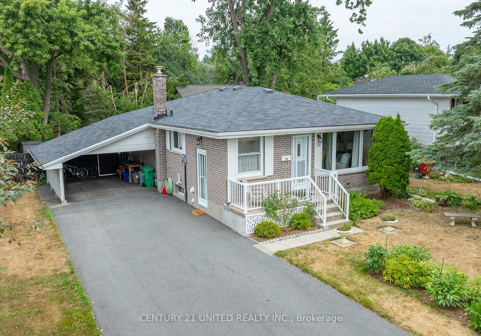 1087-barnardo-avenue-peterborough-north-ontario-x12319907