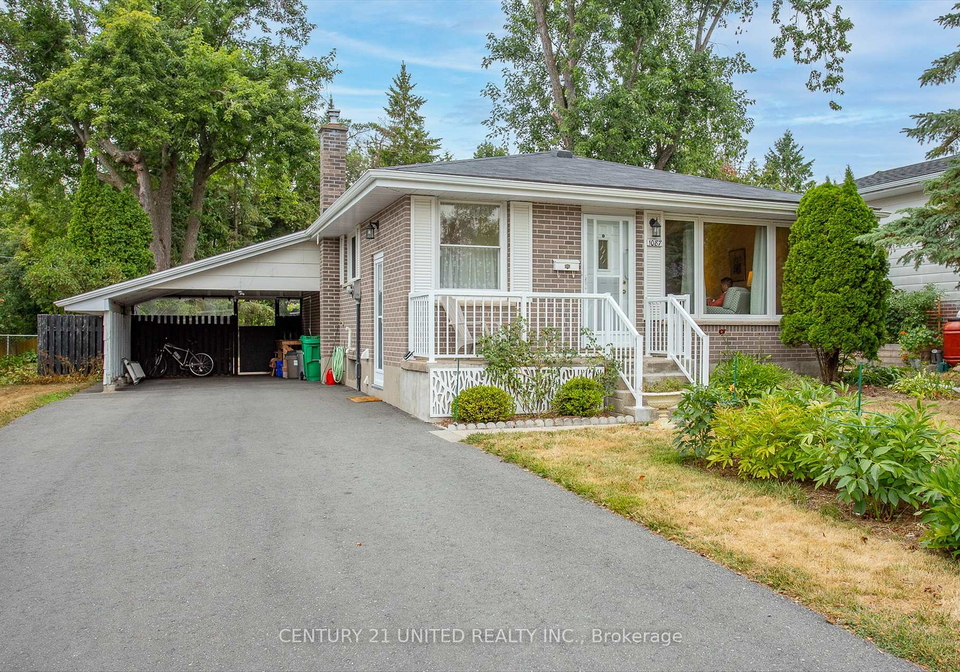 1087-barnardo-avenue-peterborough-north-ontario-x12319907