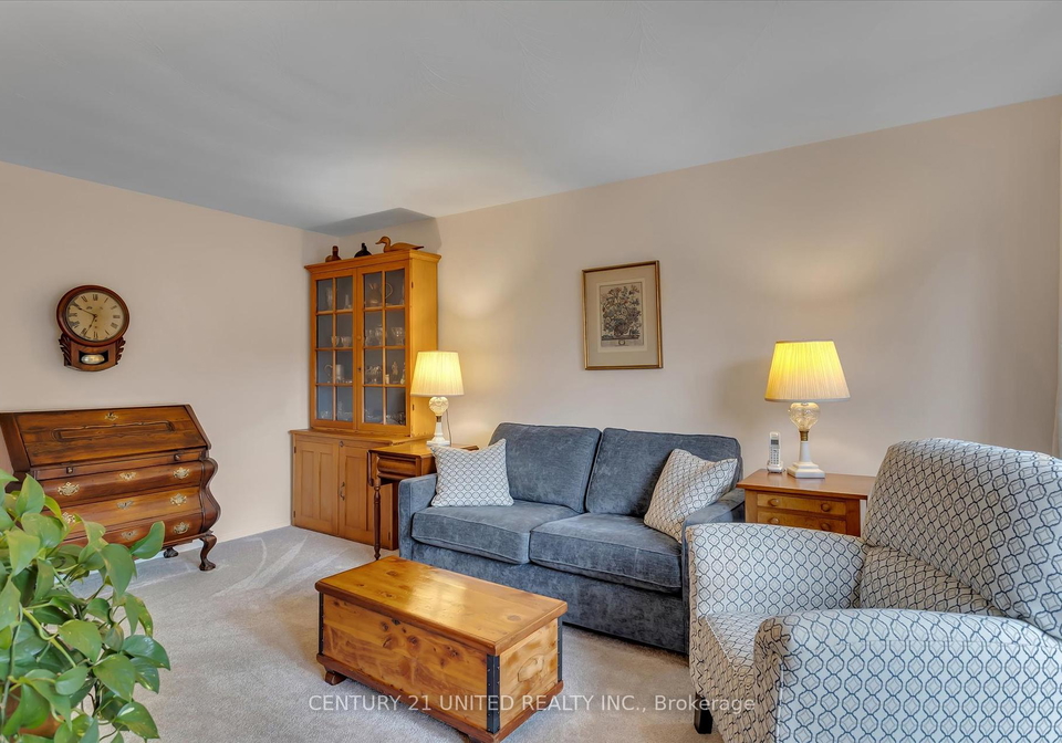 1087-barnardo-avenue-peterborough-north-ontario-x12319907