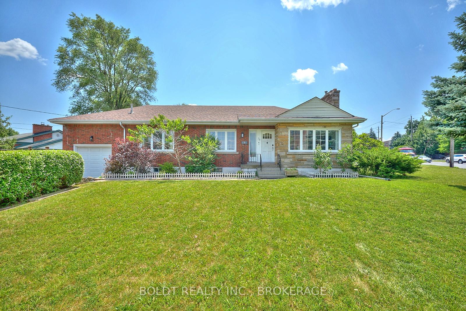 79-felker-avenue-hamilton-ontario-x12319932