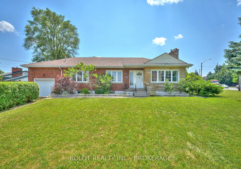 79-felker-avenue-hamilton-ontario-x12319932