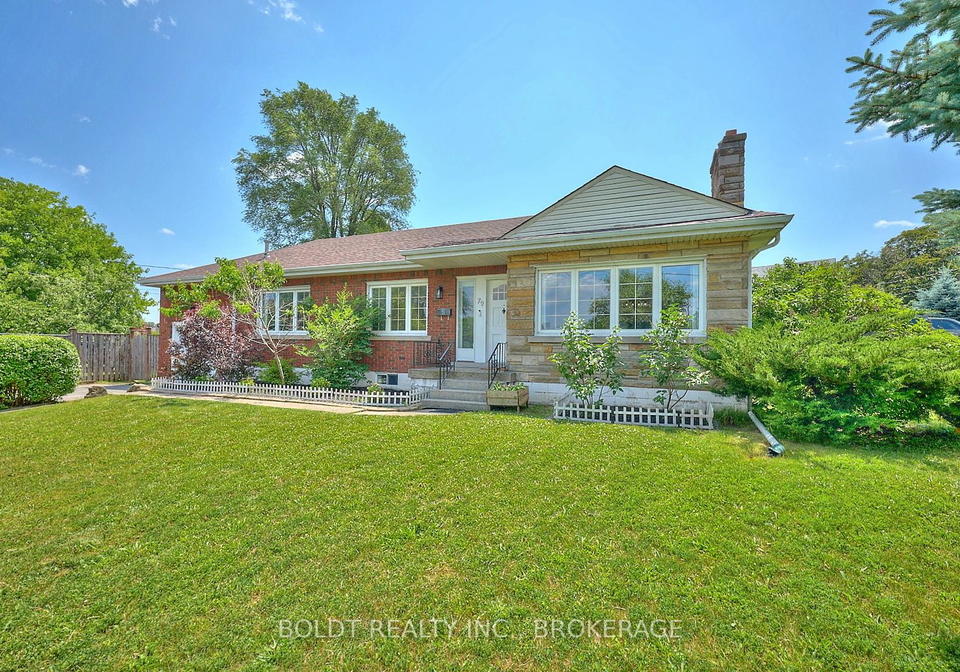 79-felker-avenue-hamilton-ontario-x12319932