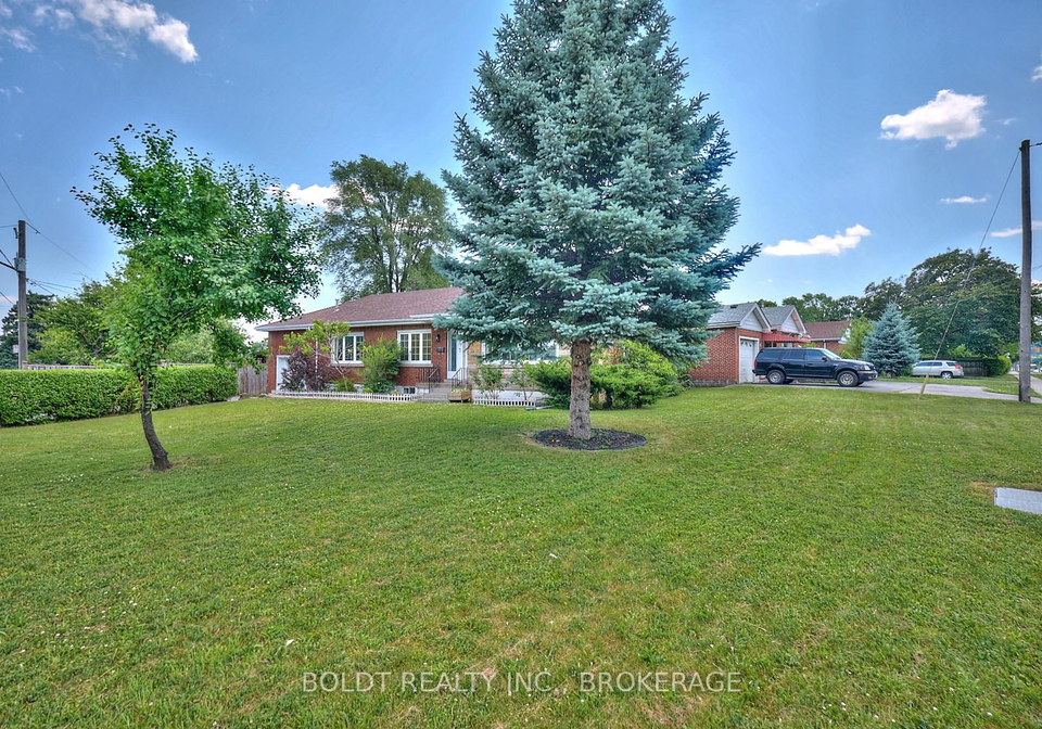 79-felker-avenue-hamilton-ontario-x12319932