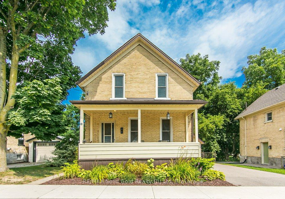 46-young-street-e-e-waterloo-ontario-x12319936