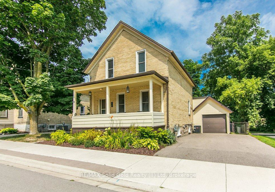 46-young-street-e-e-waterloo-ontario-x12319936