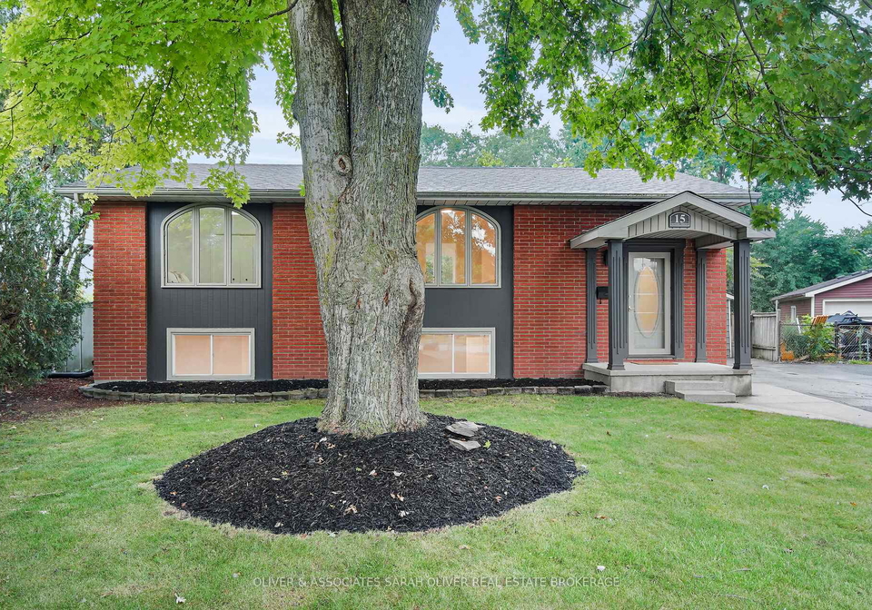 15-kenwood-crescent-london-east-ontario-x12319944