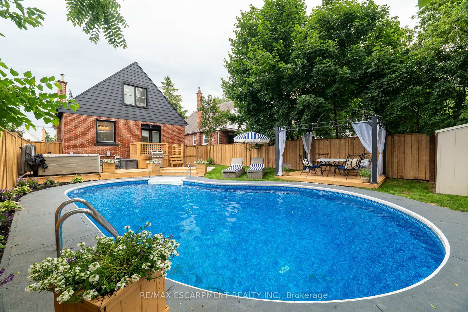 220-holmesdale-avenue-s-s-hamilton-ontario-x12319966