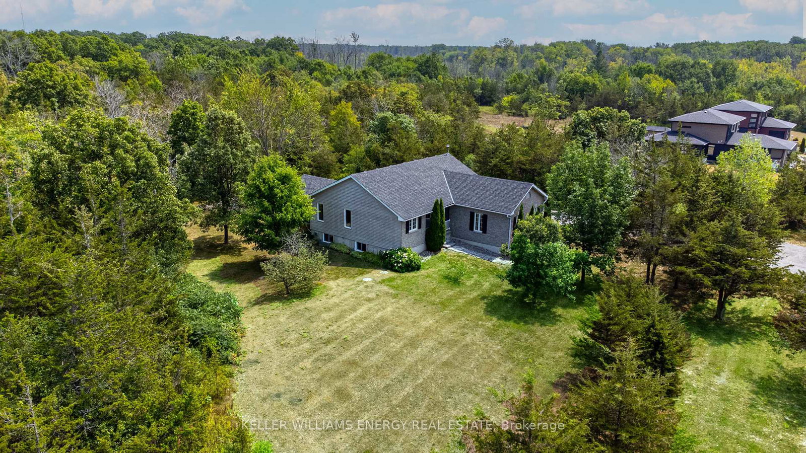 118-foster-road-prince-edward-county-ontario-x12319975
