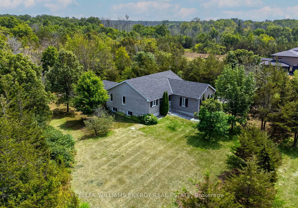 118-foster-road-prince-edward-county-ontario-x12319975