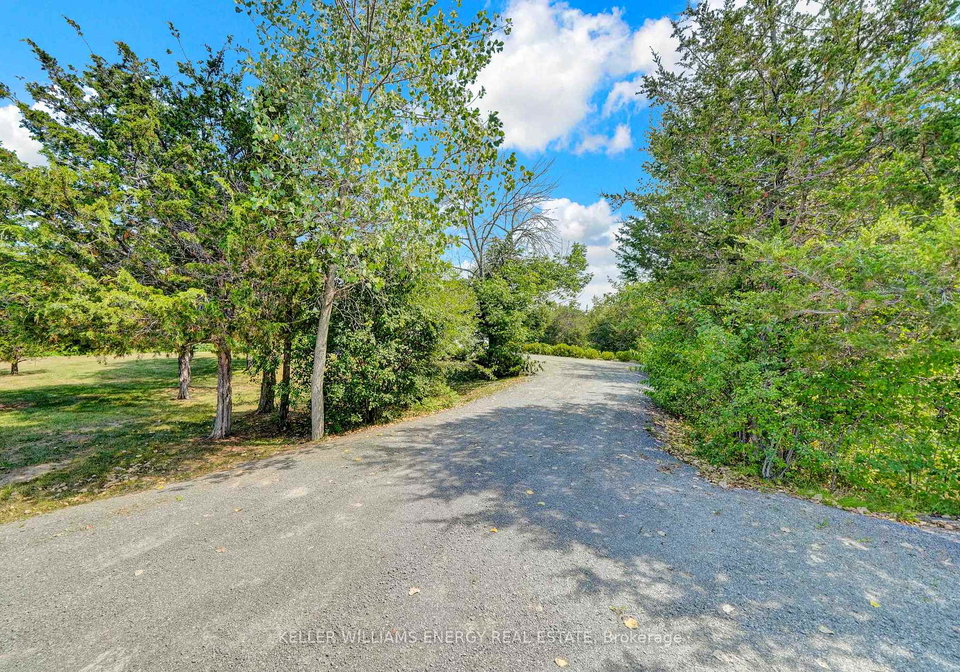 118-foster-road-prince-edward-county-ontario-x12319975