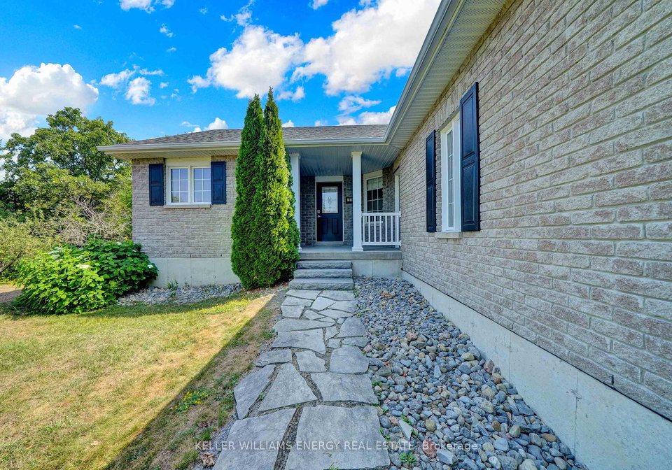 118-foster-road-prince-edward-county-ontario-x12319975