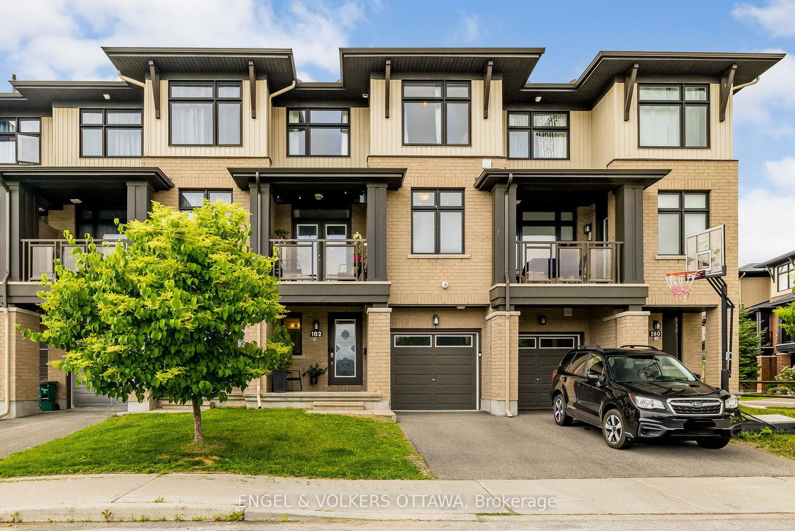 182-poplin-street-ottawa-ontario-x12320001