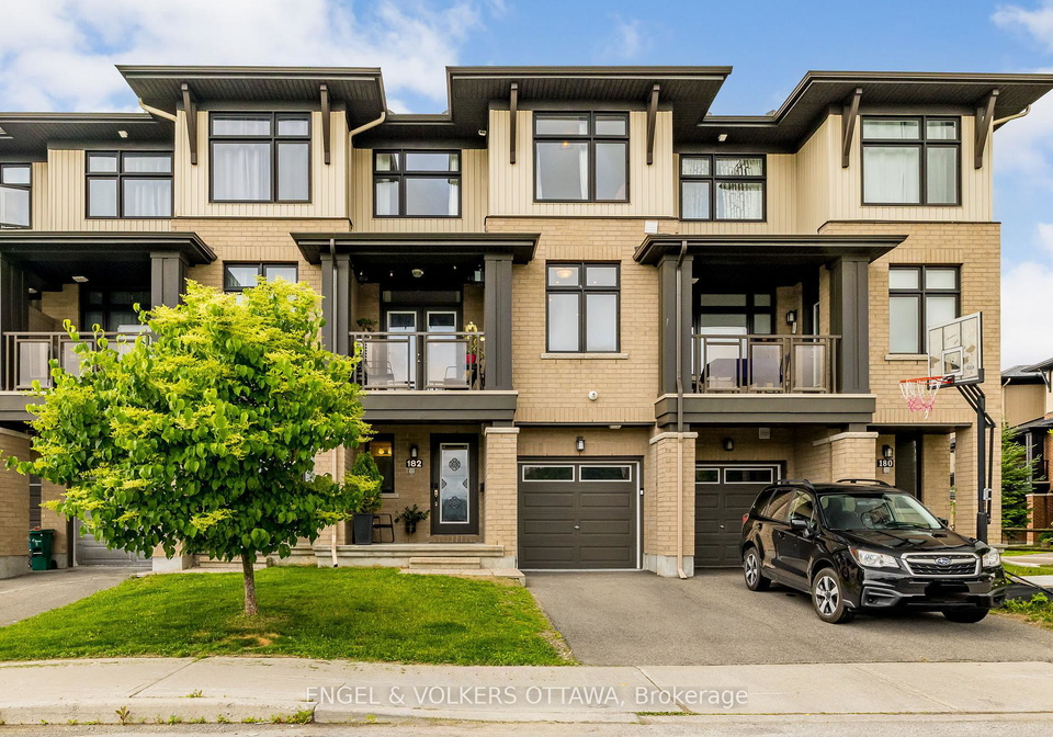 182-poplin-street-ottawa-ontario-x12320001