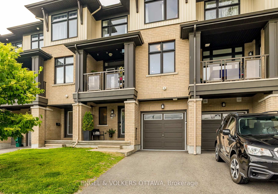 182-poplin-street-ottawa-ontario-x12320001