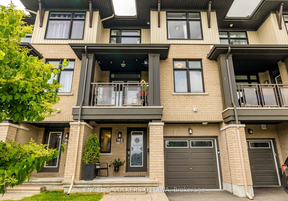 182-poplin-street-ottawa-ontario-x12320001