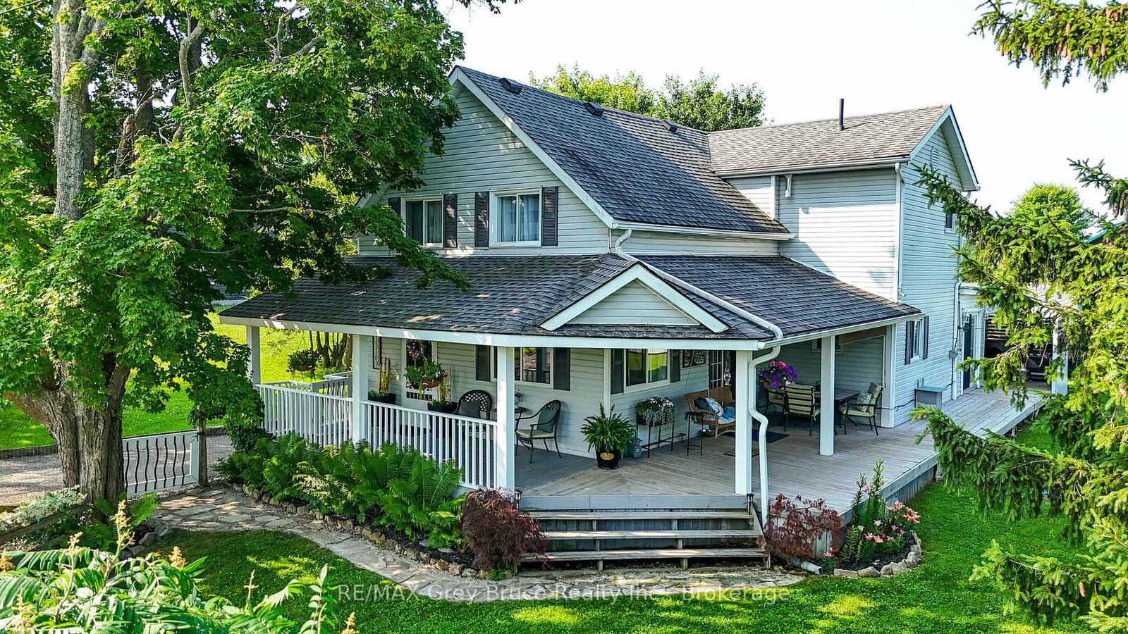 120-havelock-street-georgian-bluffs-ontario-x12320002