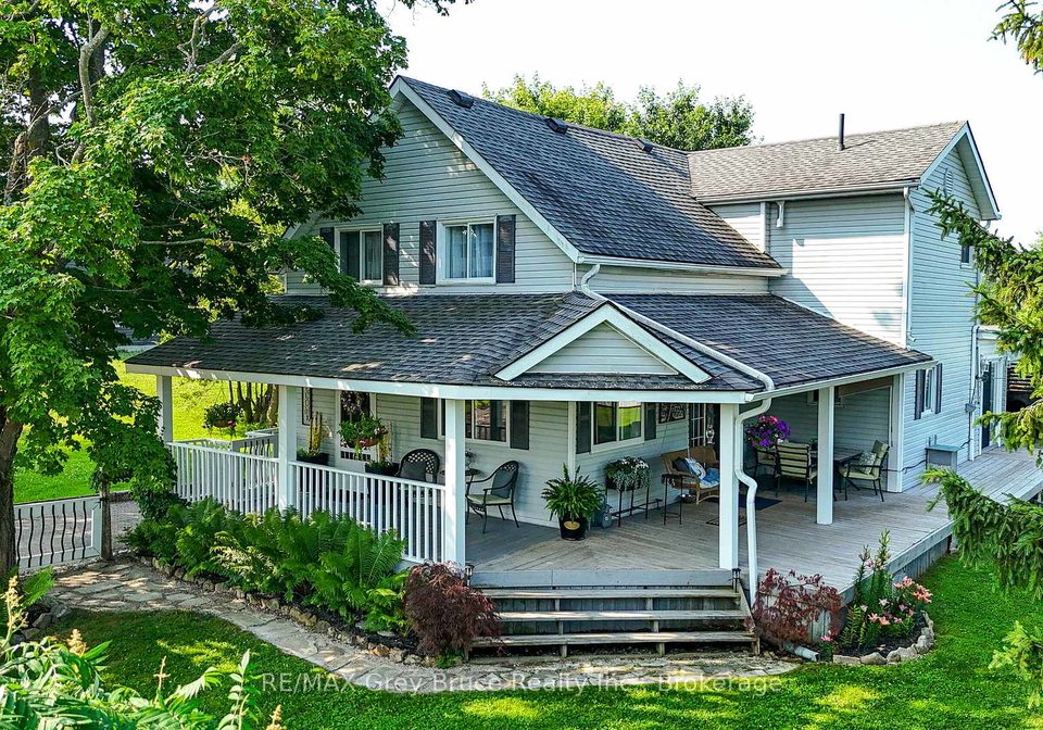 120-havelock-street-georgian-bluffs-ontario-x12320002