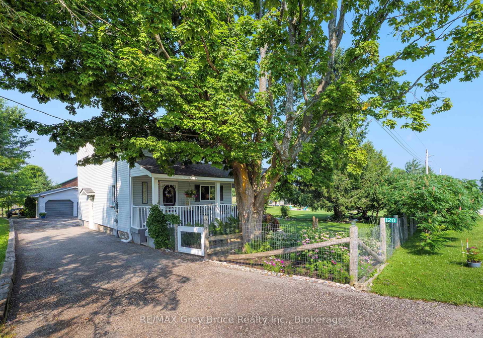 120-havelock-street-georgian-bluffs-ontario-x12320002