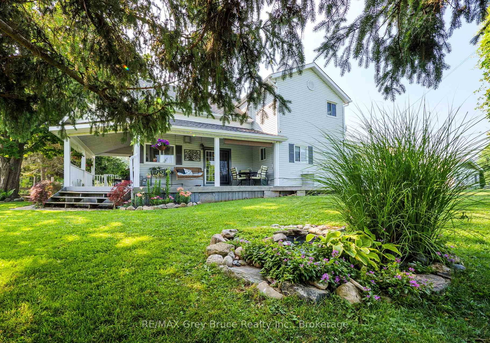 120-havelock-street-georgian-bluffs-ontario-x12320002