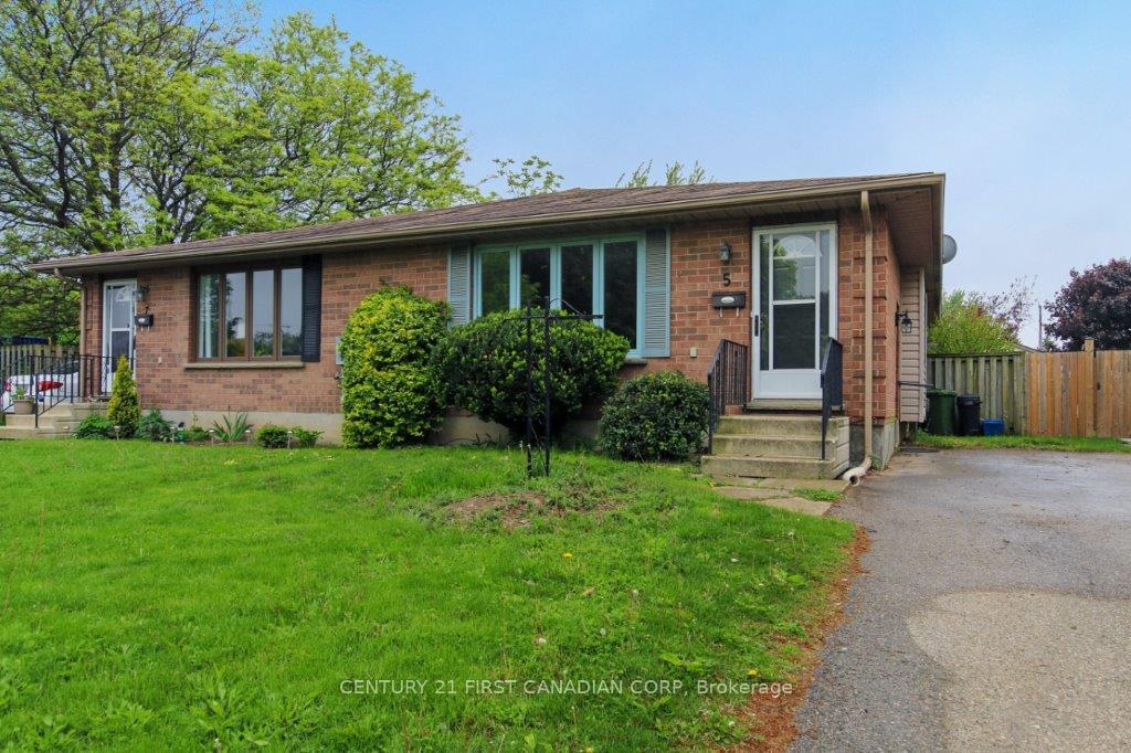 5-golding-place-st-thomas-ontario-x12320027