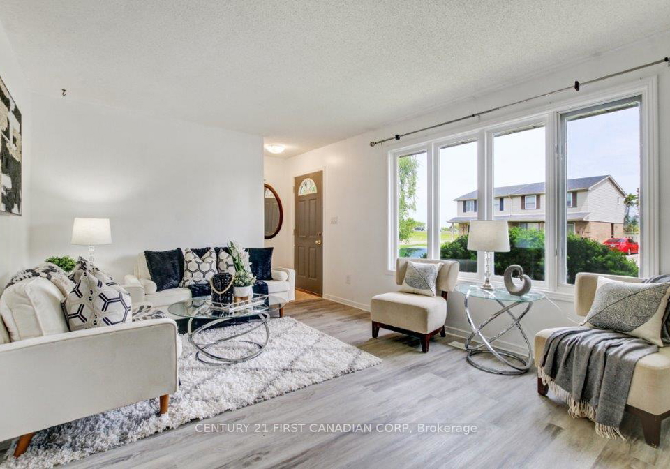 5-golding-place-st-thomas-ontario-x12320027