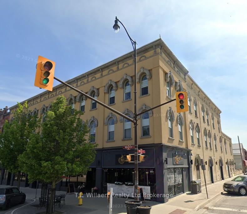17-brock-street-w-w-tillsonburg-ontario-x12320032