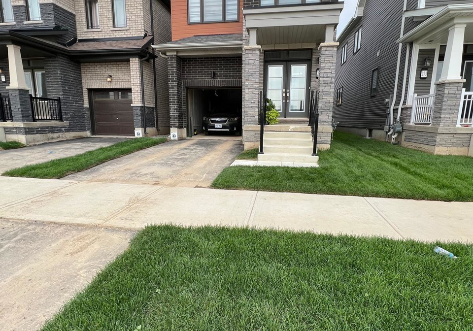 275-gillespie-drive-brantford-ontario-x12320080