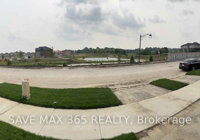 275-gillespie-drive-brantford-ontario-x12320080