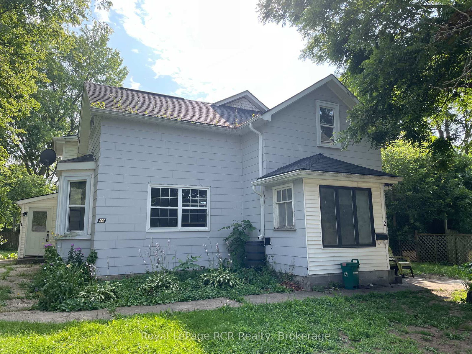 46-robertson-street-minto-ontario-x12320103