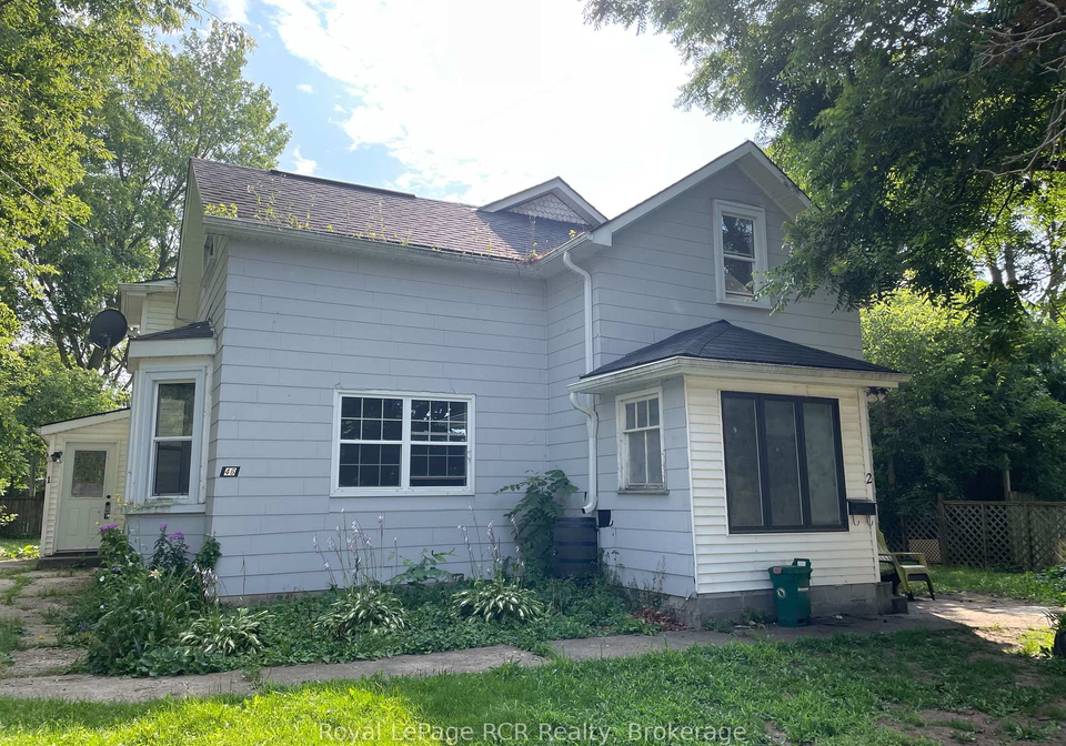 46-robertson-street-minto-ontario-x12320103